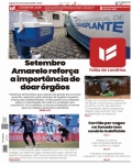 Folha De Londrina